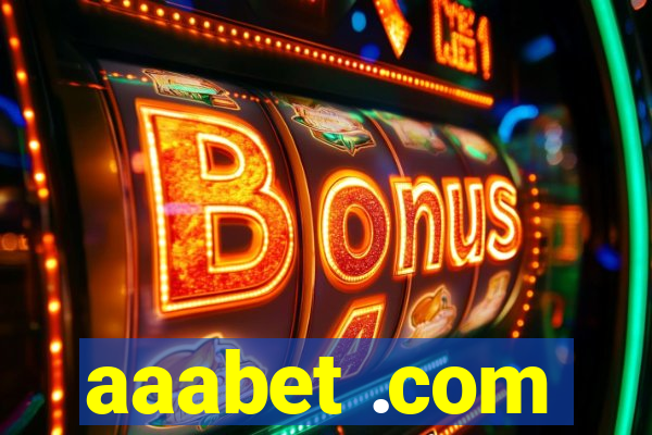 aaabet .com